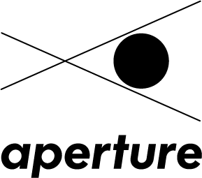 aperture@2x