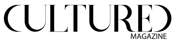 cultured-magazine-logo