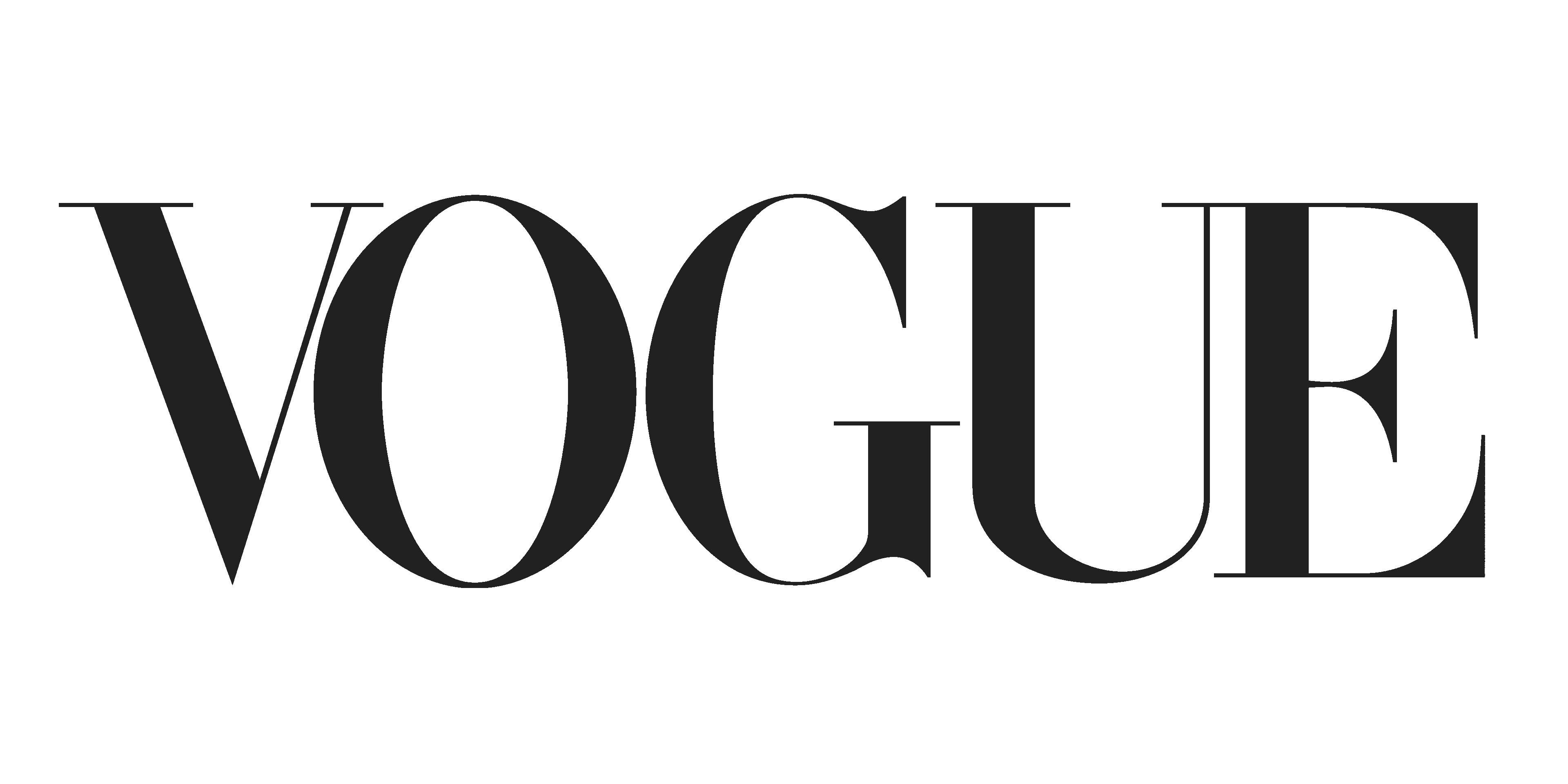 Vogue-logo